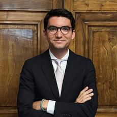 Soriano i Piqueras impulsa un modelo de consulta jurídica online gracias a un desarrollo tecnológico propio