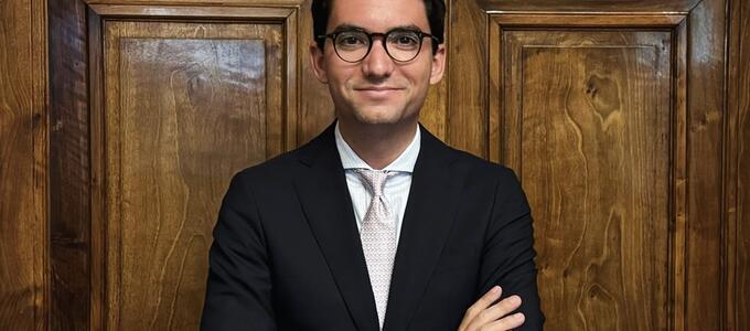 Soriano i Piqueras impulsa un modelo de consulta jurídica online gracias a un desarrollo tecnológico propio