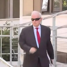 El juez Peinado envía a juicio con jurado a Begoña Gómez y a su asesora
