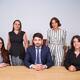 El auge de marcas y diseños industriales en España se traduce en un año récord para el departamento de IP de FALCÓN ABOGADOS