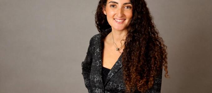 Kreston Iberaudit nombra a Carla Torras  nueva socia de la oficina de Barcelona