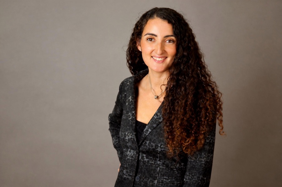 Kreston Iberaudit nombra a Carla Torras  nueva socia de la oficina de Barcelona