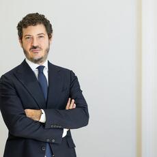 Eduardo Soler Tappa, reelegido socio director de Herbert Smith Freehills Kramer en España