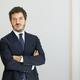 Eduardo Soler Tappa, reelegido socio director de Herbert Smith Freehills Kramer en España
