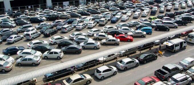 Litispendencia y acciones colectivas de consumidores: el Auto 43/2026 de la Sección 32 de la AP Madrid y los límites de la eficacia ultra partes del llamamiento del artículo 15.3 LEC
