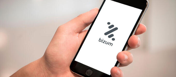 ¿Cómo se está implantando y cómo es el funcionamiento del Bizum en los comercios?