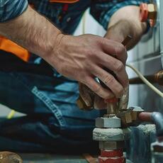 DIY Plumber vs Professional Plumber: Which Option Is More Reliable?