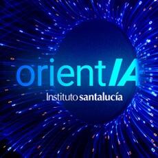 La inteligencia artificial especializada cambia la forma de acceder al conocimiento empresarial