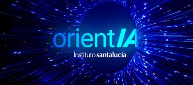 La inteligencia artificial especializada cambia la forma de acceder al conocimiento empresarial