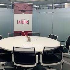 Barcelona incorpora un programa de mediación con el ICAB para prevenir conflictos en materia de vivienda