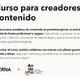 ANDEMA e iLERNA lanzan la primera formación en España para fomentar las buenas prácticas entre creadores de contenido