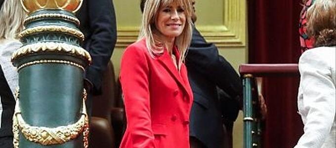 El juez Peinado acuerda la apertura de juicio oral contra Begoña Gómez por tráfico de influencias y malversación