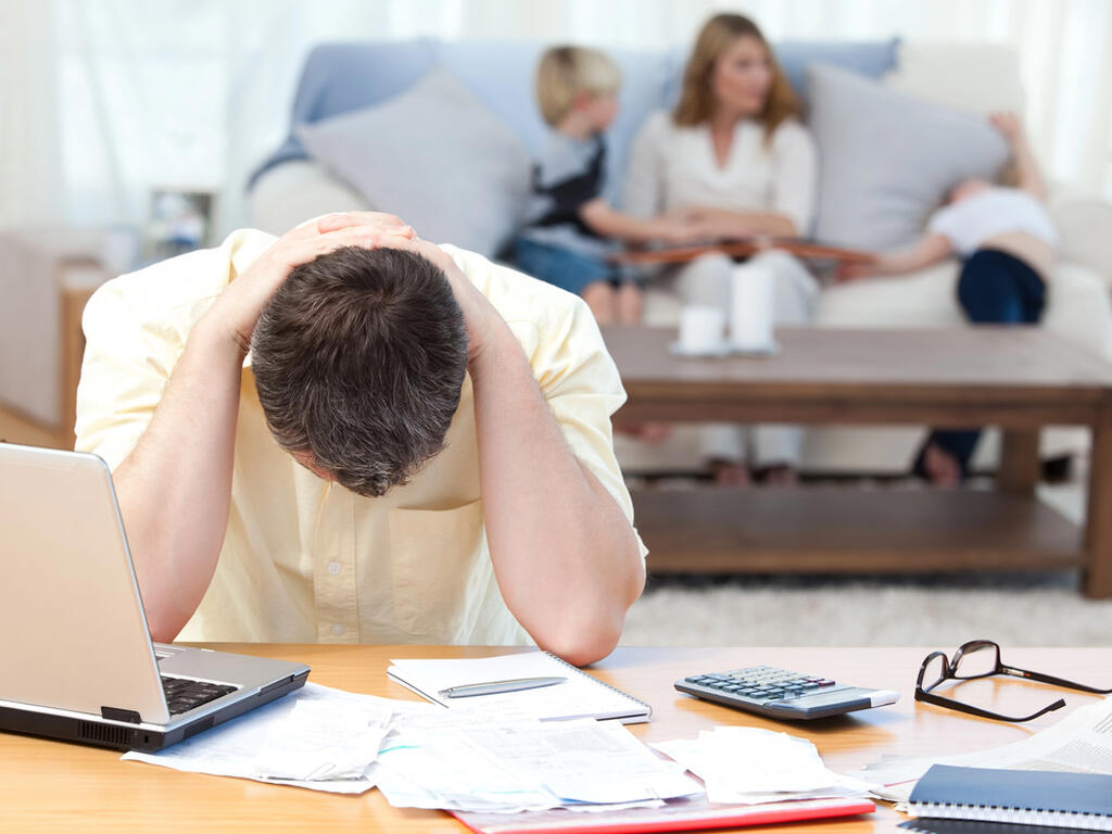 Ley de Segunda Oportunidad para autónomos: cómo cancelar tus deudas en 2026