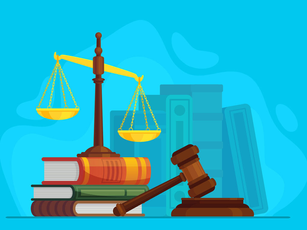 Diferencia entre atentado, resistencia y desobediencia