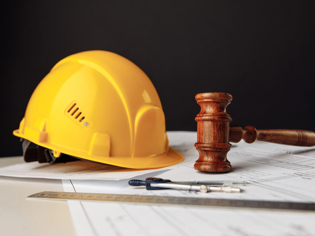 ¿Qué es el Legal Engineering (Ingeniería Legal)?