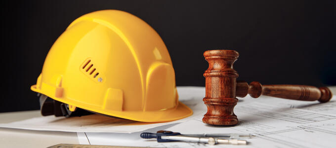 ¿Qué es el Legal Engineering (Ingeniería Legal)?