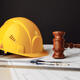 ¿Qué es el Legal Engineering (Ingeniería Legal)?