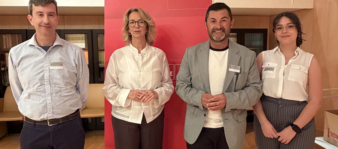 UPTA reclama al Gobierno un Reglamento de Pasarela al RETA “que proteja por encima de todo los intereses de los mutualistas”