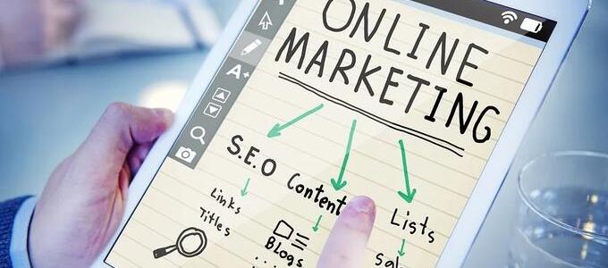 Marketing digital en empresas B2B: cómo pasar de generar contactos a generar ventas
