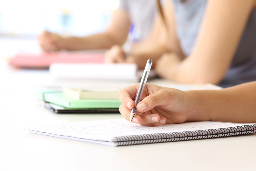 Los registradores premiarán los mejores Trabajos de Fin de Grado relacionados con el Derecho Registral 
