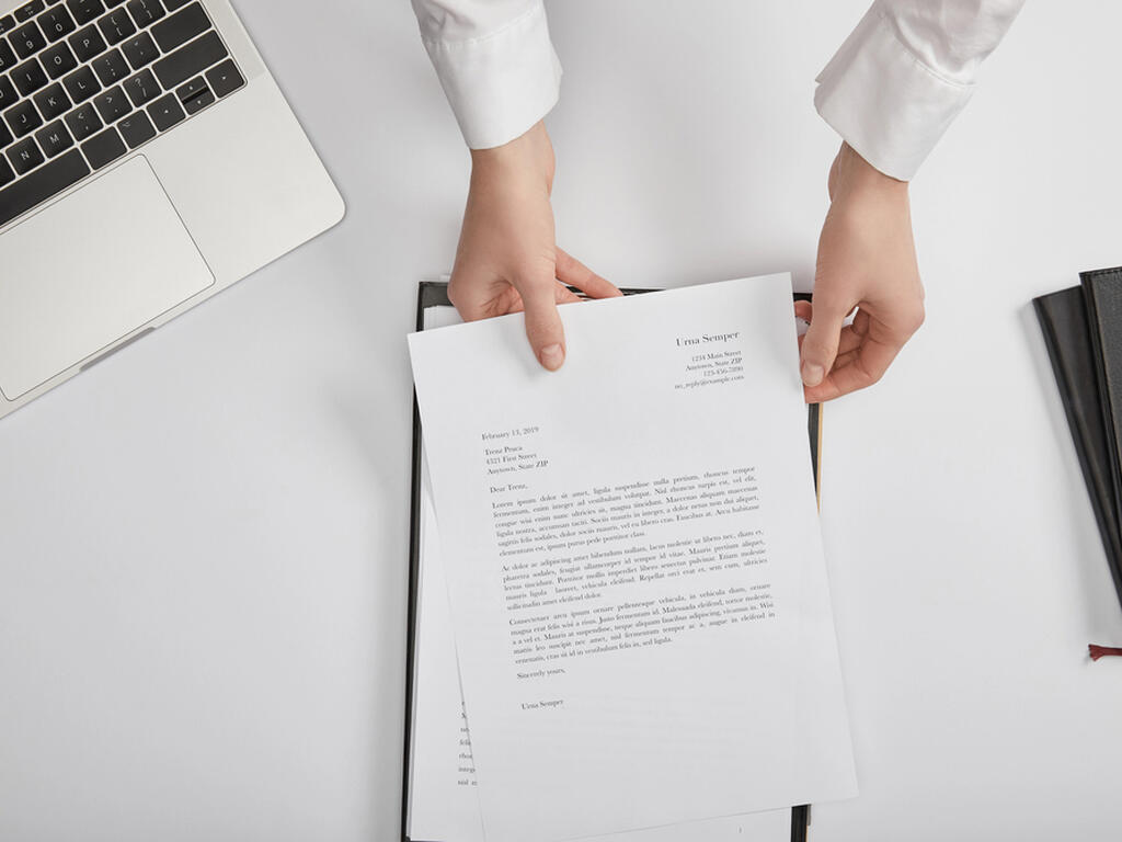 Autotutela administrativa: qué es, tipos y límites legales
