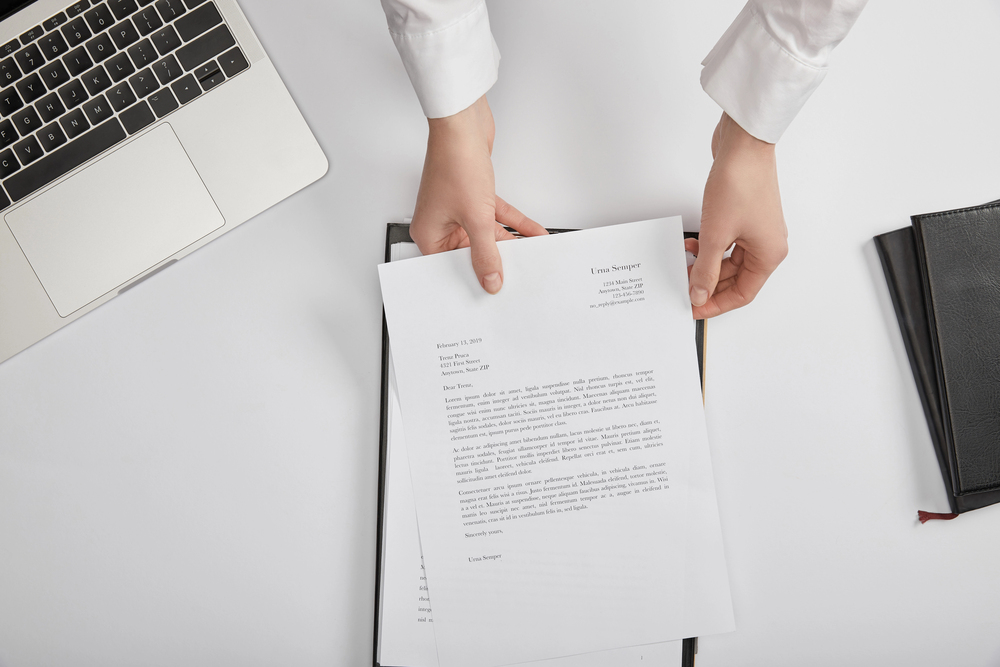 Autotutela administrativa: qué es, tipos y límites legales