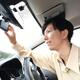 Dashcams: ¿es legal llevar una cámara en el coche?