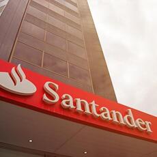 El Supremo abre la puerta a nuevas reclamaciones contra Banco Santander por los gastos hipotecarios