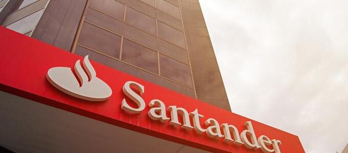 El Supremo abre la puerta a nuevas reclamaciones contra Banco Santander por los gastos hipotecarios