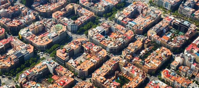 Equito: “No se está agotando la demanda de vivienda, sino el stock disponible”