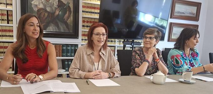 GEMME  España propone mejorar la ley que regula los MASC y así resolver sus notables deficiencias