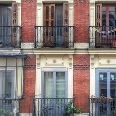 ¿Qué es un fondo buitre a los efectos de excluirlo de las compras inmobiliarias?