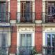 ¿Qué es un fondo buitre a los efectos de excluirlo de las compras inmobiliarias?