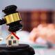 Alzamiento de bienes vs insolvencia punible: diferencias