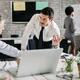 Todo lo que debes saber sobre la herencia de una empresa familiar
