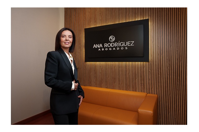 Ana Rodríguez, abogada de familia: ”Cuando no hay intención de negociar, gestionar un MASC es una pérdida de tiempo”