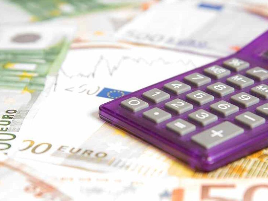 El banco devuelve el dinero. ¿Y los años?