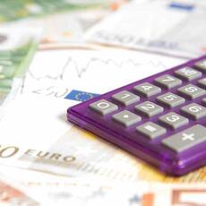 El banco devuelve el dinero. ¿Y los años?