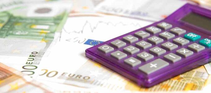 El banco devuelve el dinero. ¿Y los años?