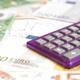 El banco devuelve el dinero. ¿Y los años?