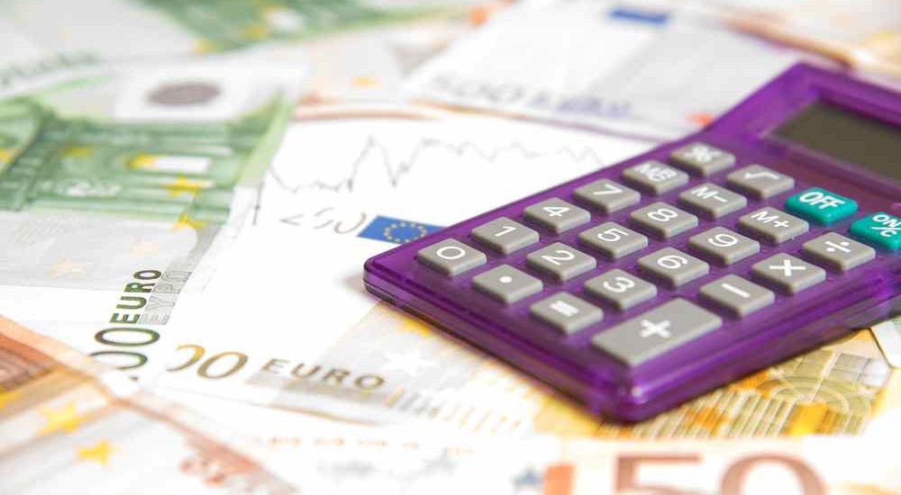 El banco devuelve el dinero. ¿Y los años?