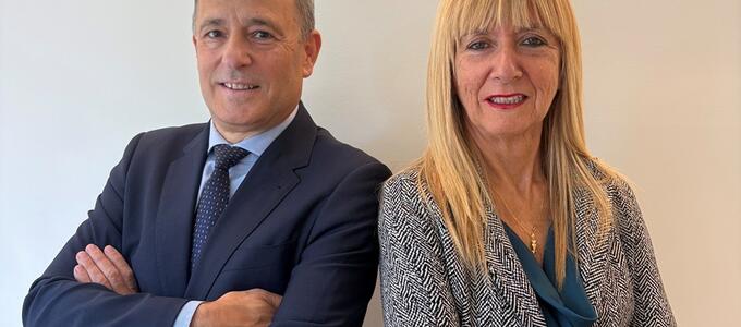 BDO integra BSK Bask Consulting y abre su primera oficina en San Sebastián