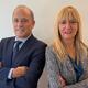 BDO integra BSK Bask Consulting y abre su primera oficina en San Sebastián