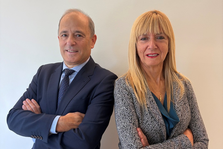 BDO integra BSK Bask Consulting y abre su primera oficina en San Sebastián