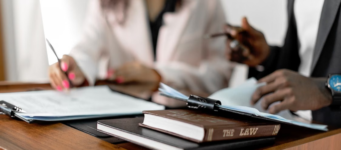 Evidencia digital y almacenamiento en la nube: aspectos que los equipos legales deben revisar
