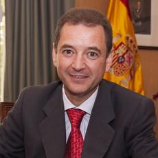 El Supremo revoca el criterio de la Audiencia de Madrid al ampliar a cinco años el plazo para reclamar cuotas impagadas a los Colegios 