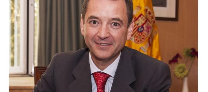 El Supremo revoca el criterio de la Audiencia de Madrid al ampliar a cinco años el plazo para reclamar cuotas impagadas a los Colegios 