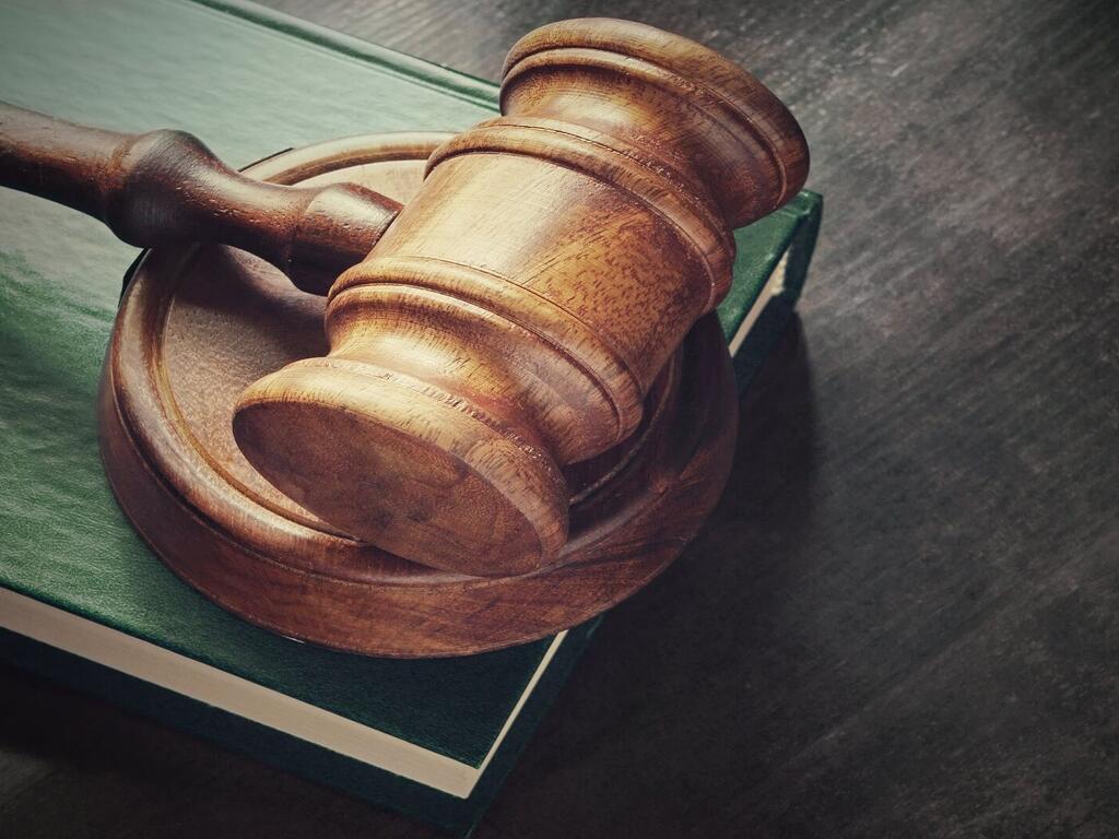 ¿Cuándo prescribe el delito de alzamiento de bienes?