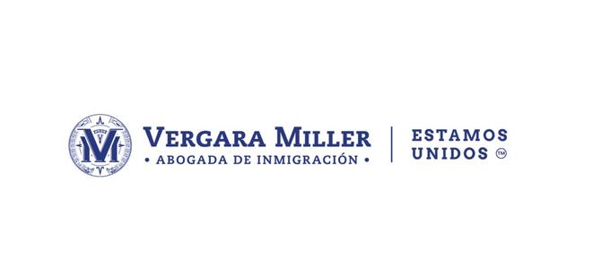 Vergara Miller Law Firm, PLLC Apoya a sus Clientes en la Inmigración Humanitaria