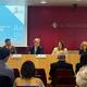 ANDEMA y el CGPJ celebran una formación en materia de propiedad industrial para más de 50 magistrados de toda España